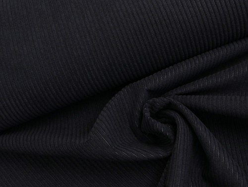 Polsterstoff 000 - polsterstoff, 60.000