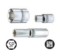 Heytec Steckschlüssel