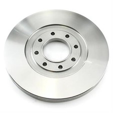 Bremsscheibe für kramer 318 - kramer,