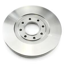 Bremsscheibe für Kramer 318