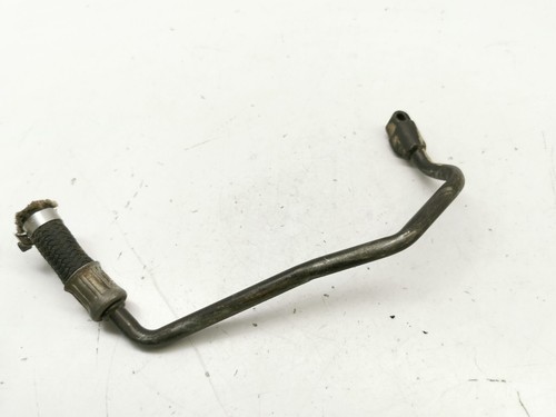 Yamaha yz426f 2000 - yz426f, 2000-02