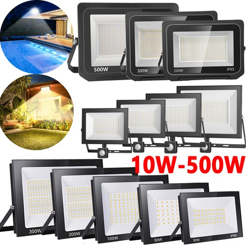Led strahler außen - led,