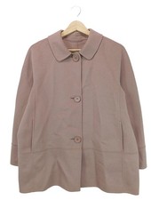 MAX MARA Kurzmantel Damen