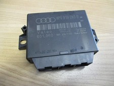 Steuergerät Parkhilfe Einparkhilfe PDC AUDI A3 8P TT 8J 8P0919283D