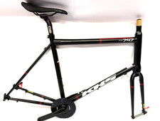 2025 KHS XXL 64cm Flite 747