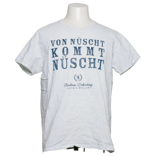 Look shirt größe - look, 54,