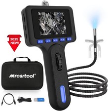 Endoskop Kamera Gelenkendoskop