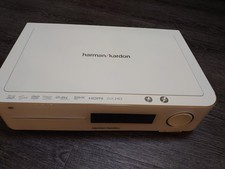 Harman Kardon BDS 570 5.1