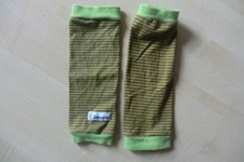 Japlongaplong  Stulpen