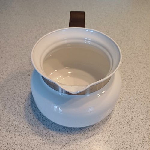 Corning ware 210 - teekanne, 10