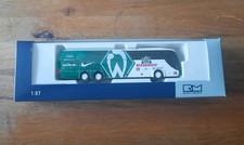 Rietze 16-80014 Werder Bremen