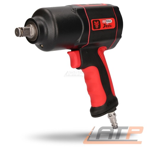 Tools the devil - ks,