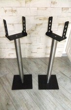 2 Stück Liedtke Gabelständer