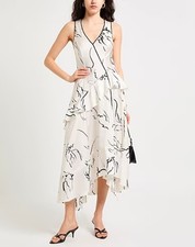 KLEID HIGH TECH HIGH USE BY