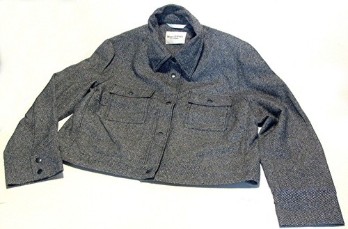 Marco polo kurzjacke - marco,