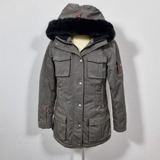 Jacke original - , ✮