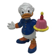 Disney - Oma Dorette Duck 1984