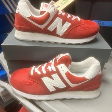 New Balance 574 Sneakers