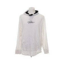 Hollister, Kapuzenpullover