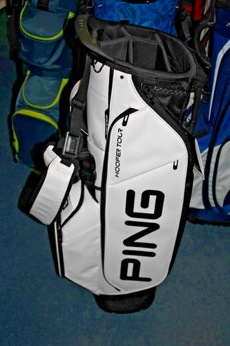 Neu ping golf - neu,