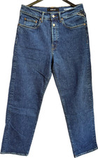 Replay Herren Jeans M9Z1