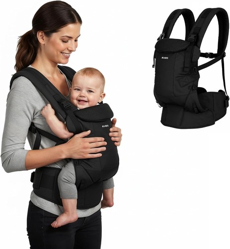 Babytrage verstellbare - babytrage,