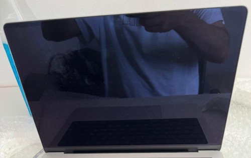 Original display macbook pro - display,