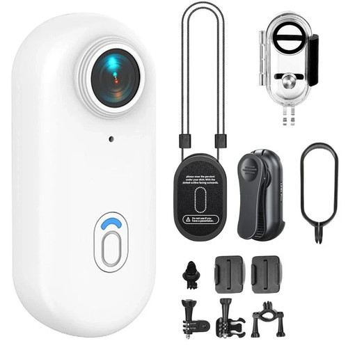 Mini wifi action - wifi, 1080p