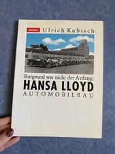 steintor: Ulrich Kubisch HANSA