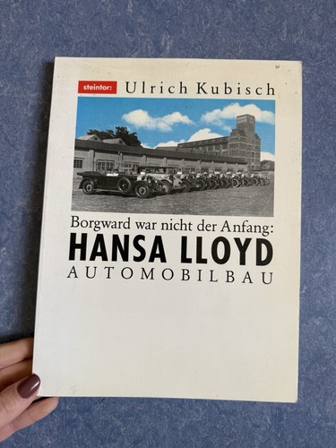 Steintor ulrich kubisch - steintor:,