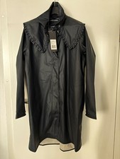 ilse jacobsen Regenmantel Neu