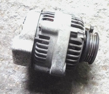 Lichtmaschine Lima Daihatsu Cuore L7 L701  42 KW  3 Zyl  1,0 Liter