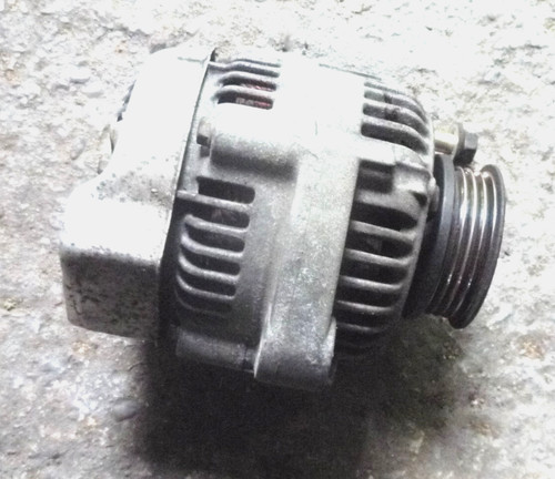 Lichtmaschine lima daihatsu - lima,