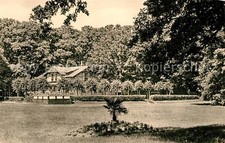 Bad Liebenwerda Partie im