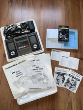 Hanimex HMG 2650 Telespiel