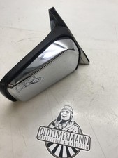 Außenspiegel rechts