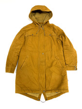 Patagonia Jacke Damen; Gr.M