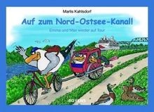 Auf zum nord ostsee - auf,
