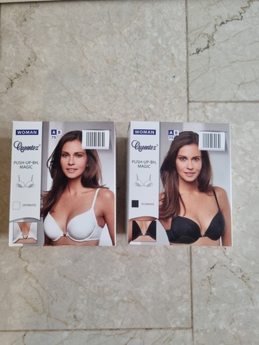 Push bh queentex mit - up,