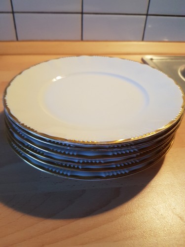 Carstens porzellan sorau - carstens,