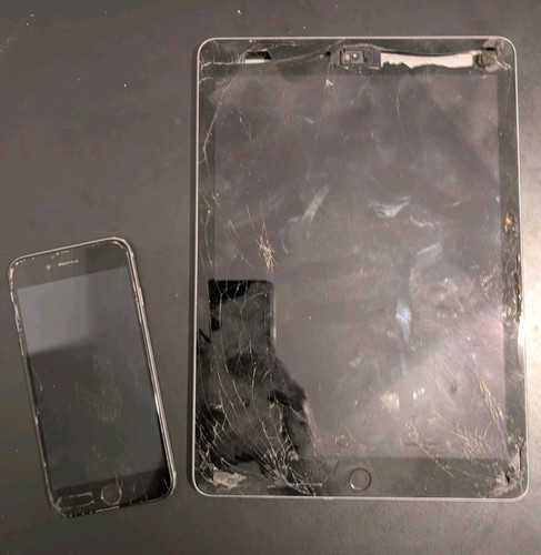 Apple iphone und ipad - iphone,