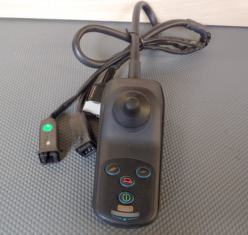 1795 bedienteil joystick - #1795, bedienteil,