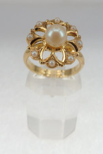 Neugablonz Dieter Knobloch