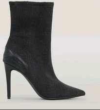 G-Star Stiefel*Stiletto*High