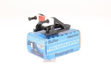 Märklin 7391 H0 Prellbock zum