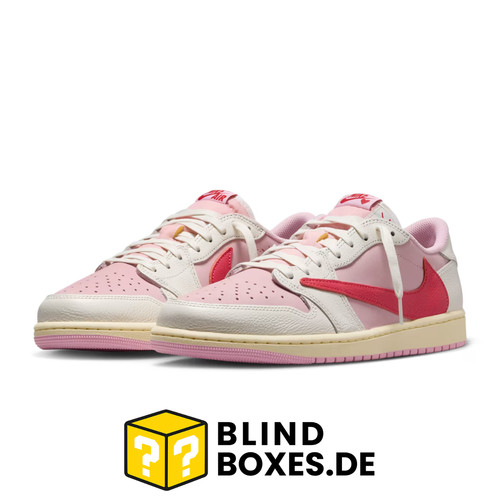 Nike air jordan low sp - air, og