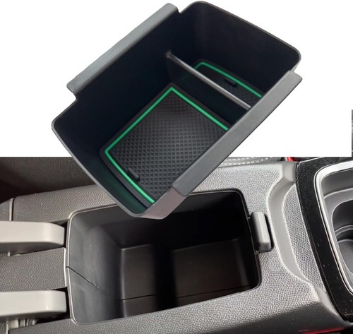 Farben mokka elektro - farben?,