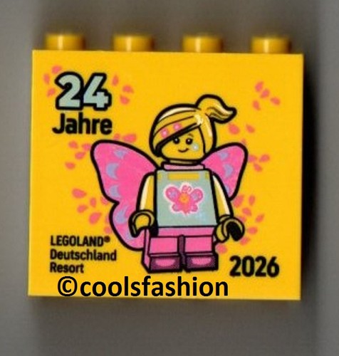 Neu happy birthday 2026 - neu,