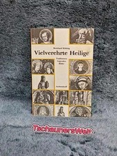 Albertus, Magnus, Heiliger: Sancti doctoris ecclesiae Alberti Magni ordinis frat