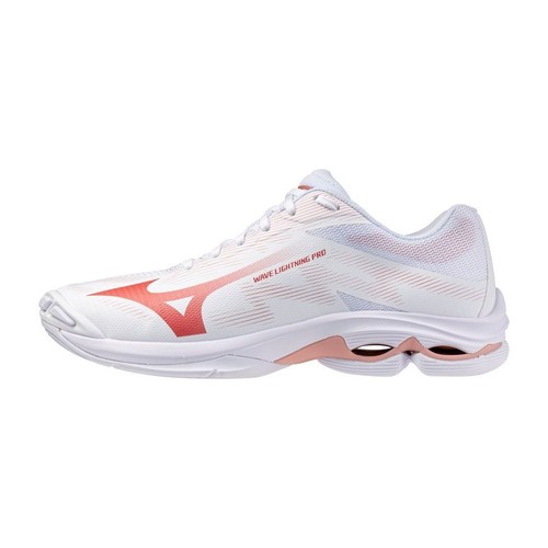 Mizuno damen volleyballschuhe - mizuno,